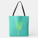 Buscar tulipanes bolsos Dama de honor