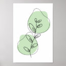 Buscar sale arte Boho
