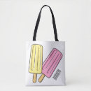 Buscar hielo bolsos General y unisex