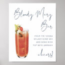 Buscar sangriento posters Para ella