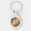Buscar bronce llaveros Nombre