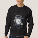 Buscar oreo sudaderas 5 º coincidencia