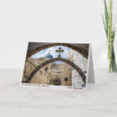 Buscar familia cristiana tarjetas Fe
