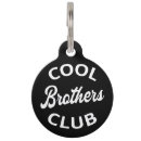 Buscar hermana collares Hermano