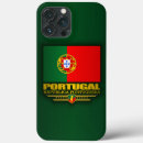 Buscar portuguese iphone fundas Lisboa