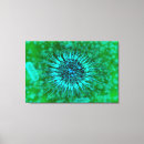 Buscar molécula lienzos Ciencia