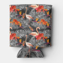 Buscar flamingo almacenaje alimentos Hawaiano