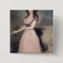 Buscar goya chapas Retrato