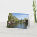 Buscar boston massachusetts tarjetas Fotografía