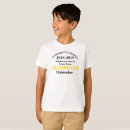Buscar tennis ropa Tenis