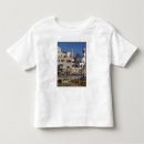 Buscar tel aviv camisetas Jewish