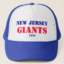 Buscar gigantes gorras Fútbol