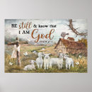 Buscar el amor de dios posters Inspirador