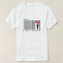 Buscar los sostiene camisetas Para él