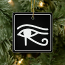 Buscar ojo del horus adornos Egipto