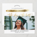Buscar sky invitaciones Para todos