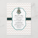 Buscar niños en la playa postales General y unisex