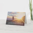 Buscar 121 tarjetas General y unisex