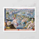 Buscar grabadora postales Joannes