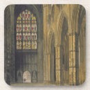 Buscar abadía posavasos Arquitectura