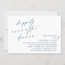 Buscar correo electrónico invitaciones General y unisex