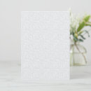 Buscar cuaderno tarjetas General y unisex