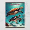 Buscar hawaiano postales General y unisex