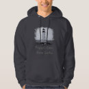 Buscar faro sudaderas Océano