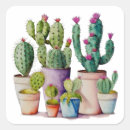 Buscar macetas pegatinas Botánico