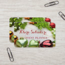 Buscar adornos tarjetas de visita General y unisex