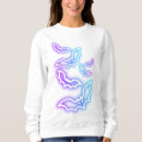 Buscar alternativa mujer ropa Colorido