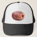 Buscar jalea gorras Comida