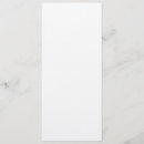 Buscar profesional invitaciones Blanco