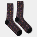 Buscar halloween calcetines De temporada espeluznante
