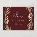 Buscar borg postales Hojas