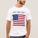 Buscar descarado camisetas Británico