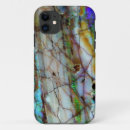 Buscar caso universal iphone fundas General y unisex