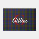 Buscar escocia felpudos Clásico