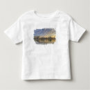 Buscar false camisetas Amanecer