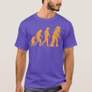 Buscar prehistoric camisetas Vintage