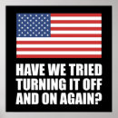 Buscar sátira política posters Estados unidos