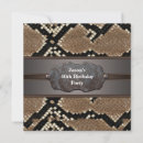 Buscar snakeskin Piel de serpiente