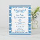 Buscar ducha nupcial divertida invitaciones Para ellos