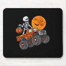 Buscar monster truck alfombrillas de raton 5 º equitación