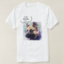 Buscar photo ropa Texto