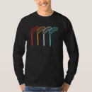 Buscar unihockey camisetas Retro