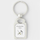 Buscar destornilladores llaveros Carpintero