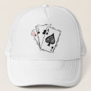 Buscar de las vegas gorras Prometida