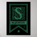 Buscar jk rowling posters Verde