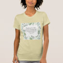 Buscar verso camisetas Estímulo